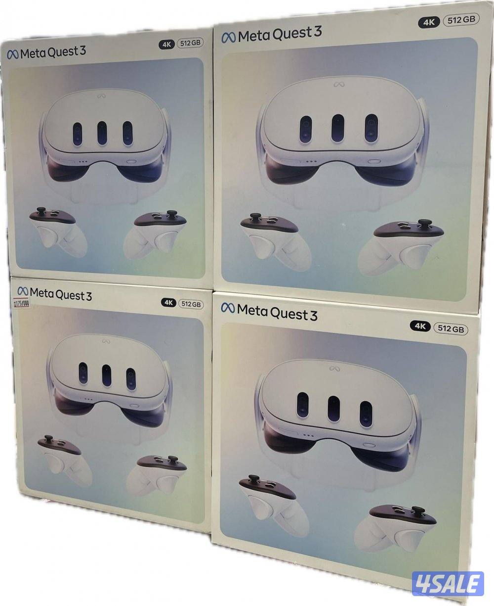 بيع واستبدل جميع الأجهزة بلايستيشن مستعمل وجديد ومهكر وسكان وفير ونتدو12