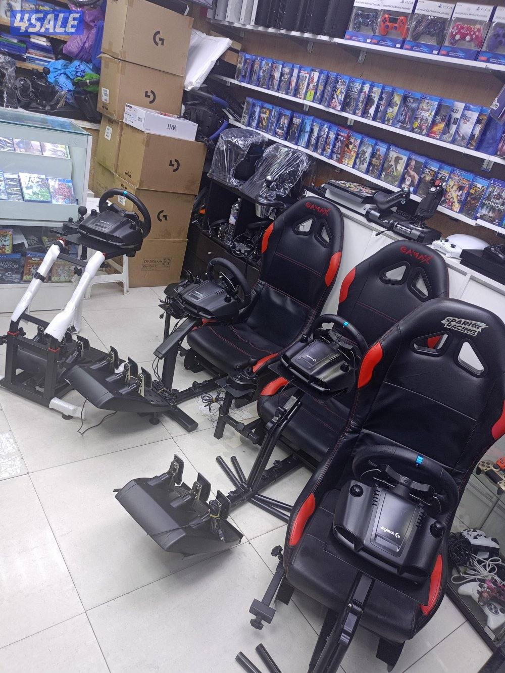 بيع واستبدل جميع الأجهزة بلايستيشن مستعمل وجديد ومهكر وسكان وفير ونتدو15