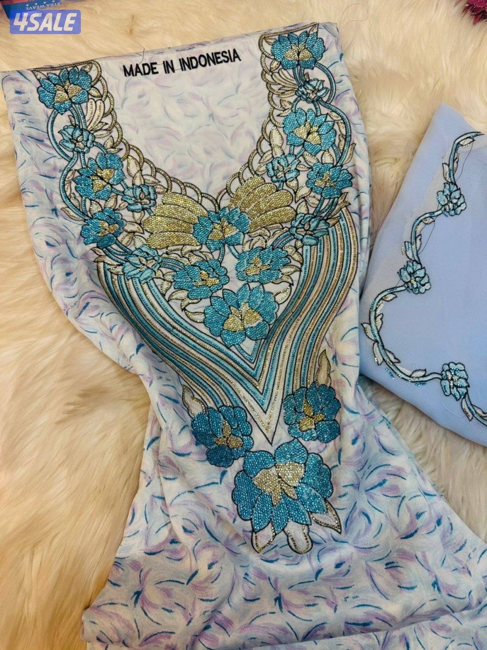 مخاوير اماراتيه0