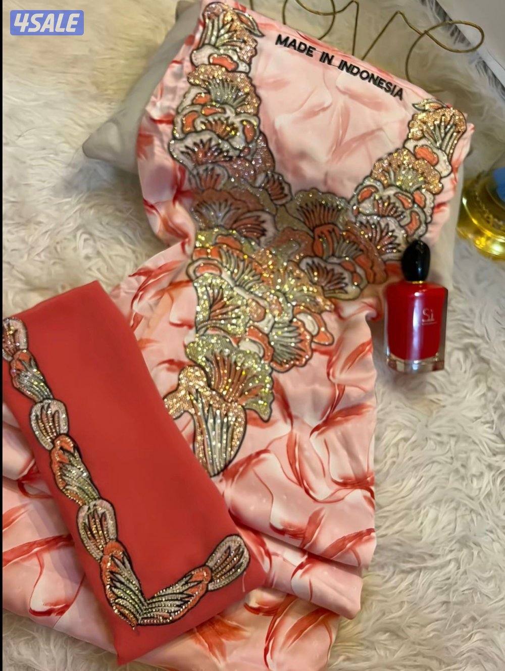 مخاوير اماراتيه1