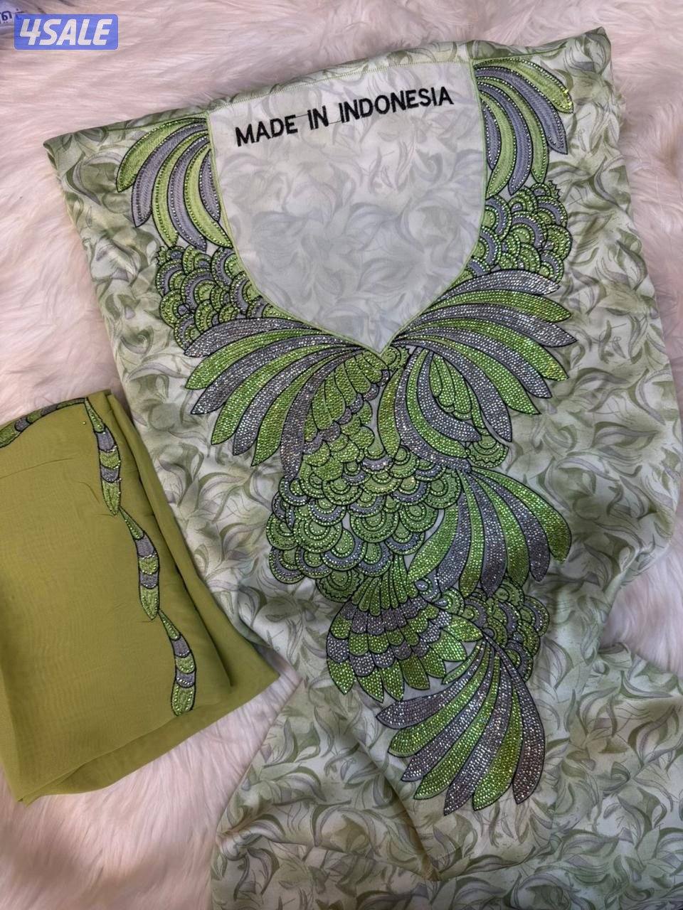 مخاوير اماراتيه2