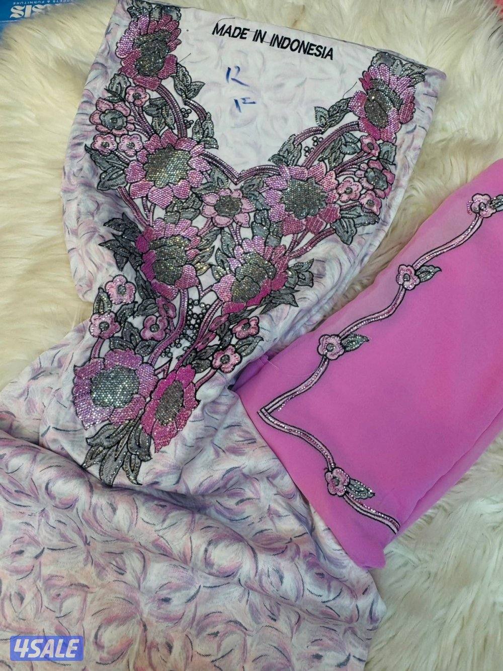 مخاوير اماراتيه4