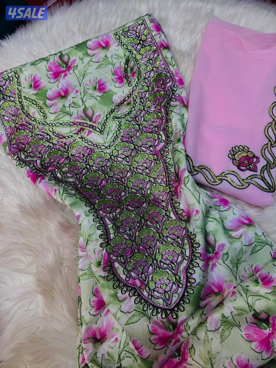 مخاوير اماراتيه3