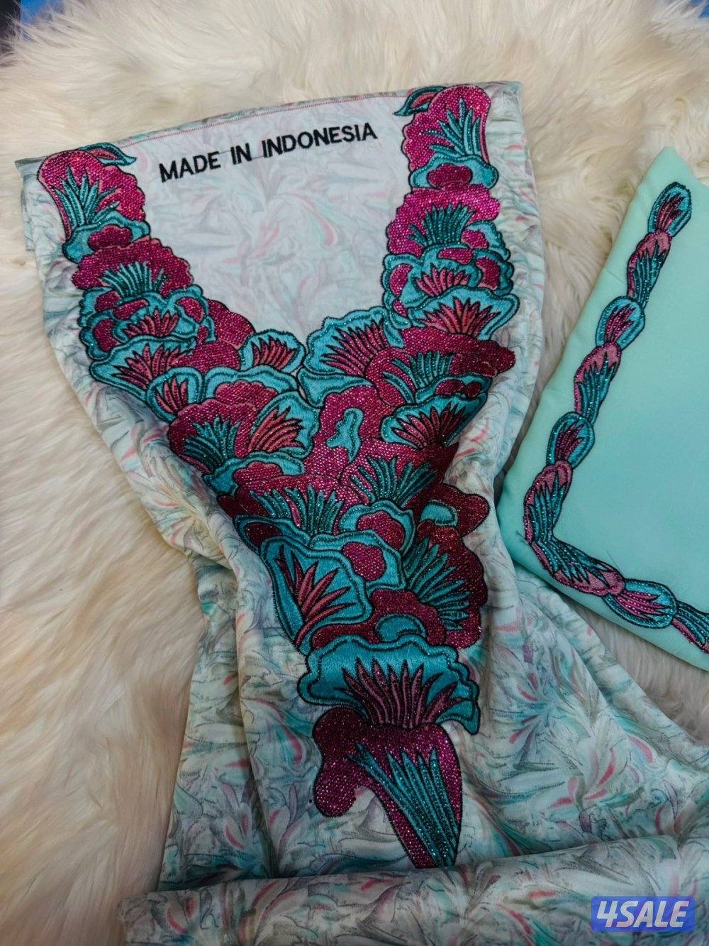 مخاوير اماراتيه5