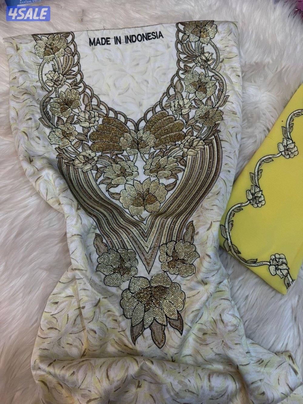 مخاوير اماراتيه6