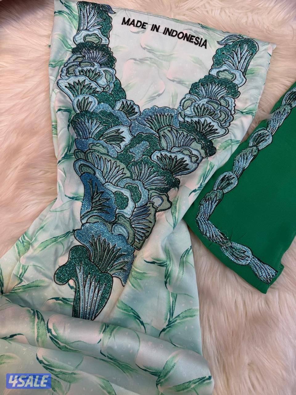 مخاوير اماراتيه7