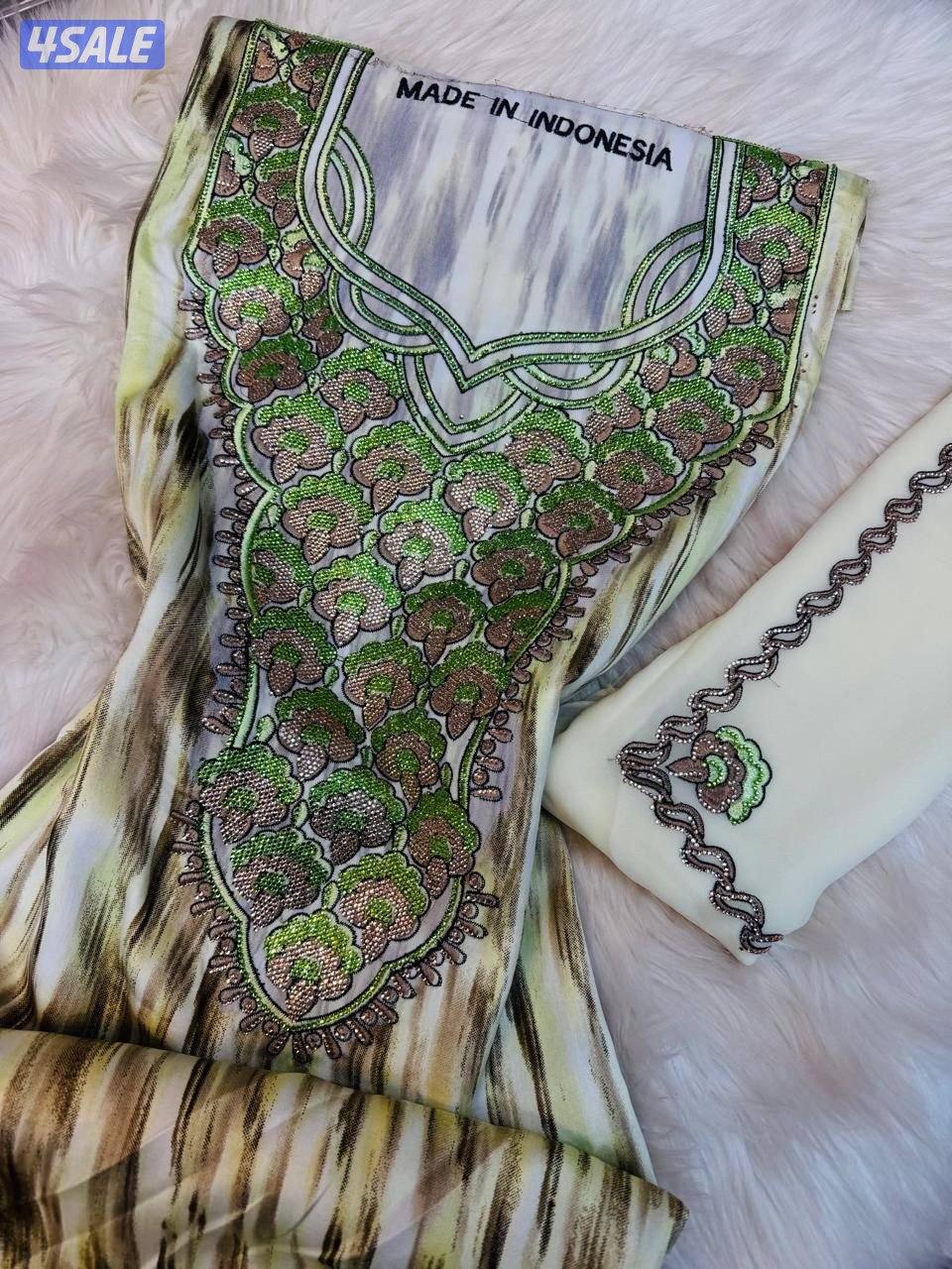 مخاوير اماراتيه8