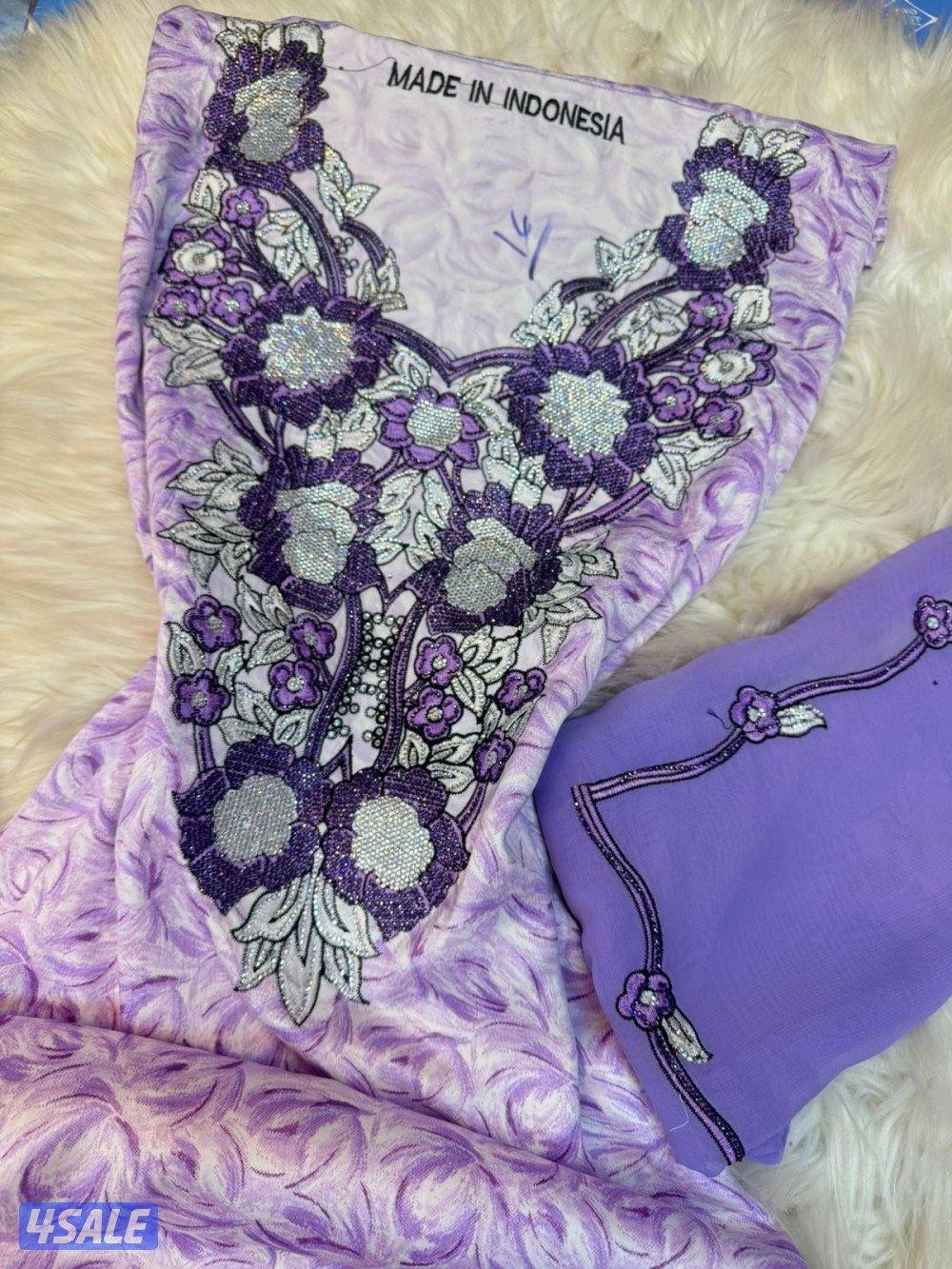 مخاوير اماراتيه9