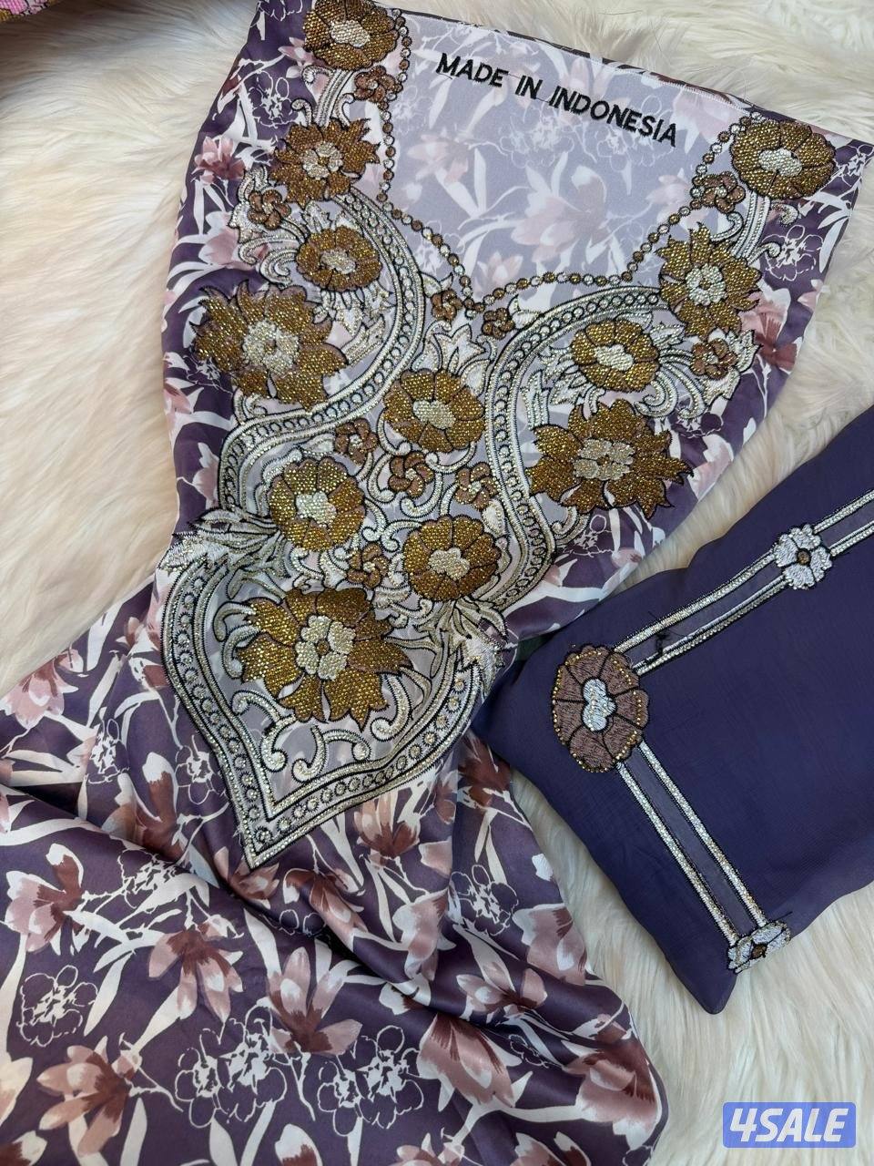 مخاوير اماراتيه10