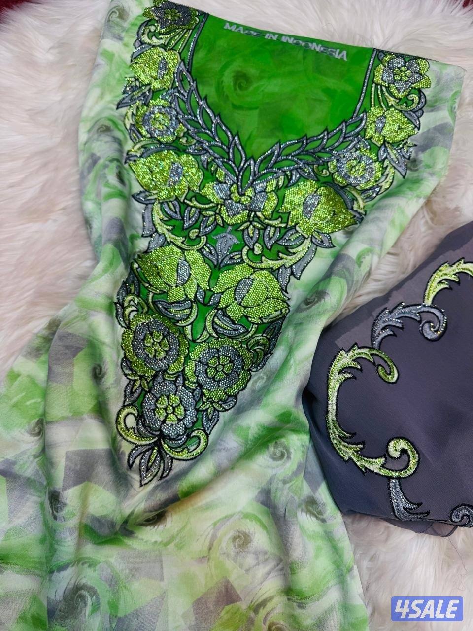 مخاوير اماراتيه11