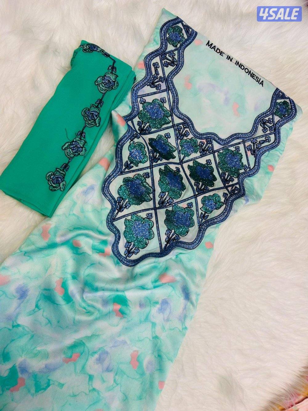 مخاوير اماراتيه12