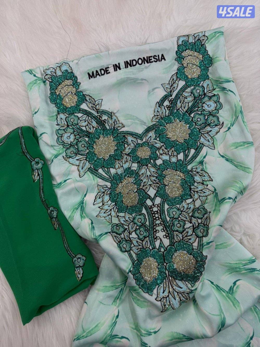 مخاوير اماراتيه14