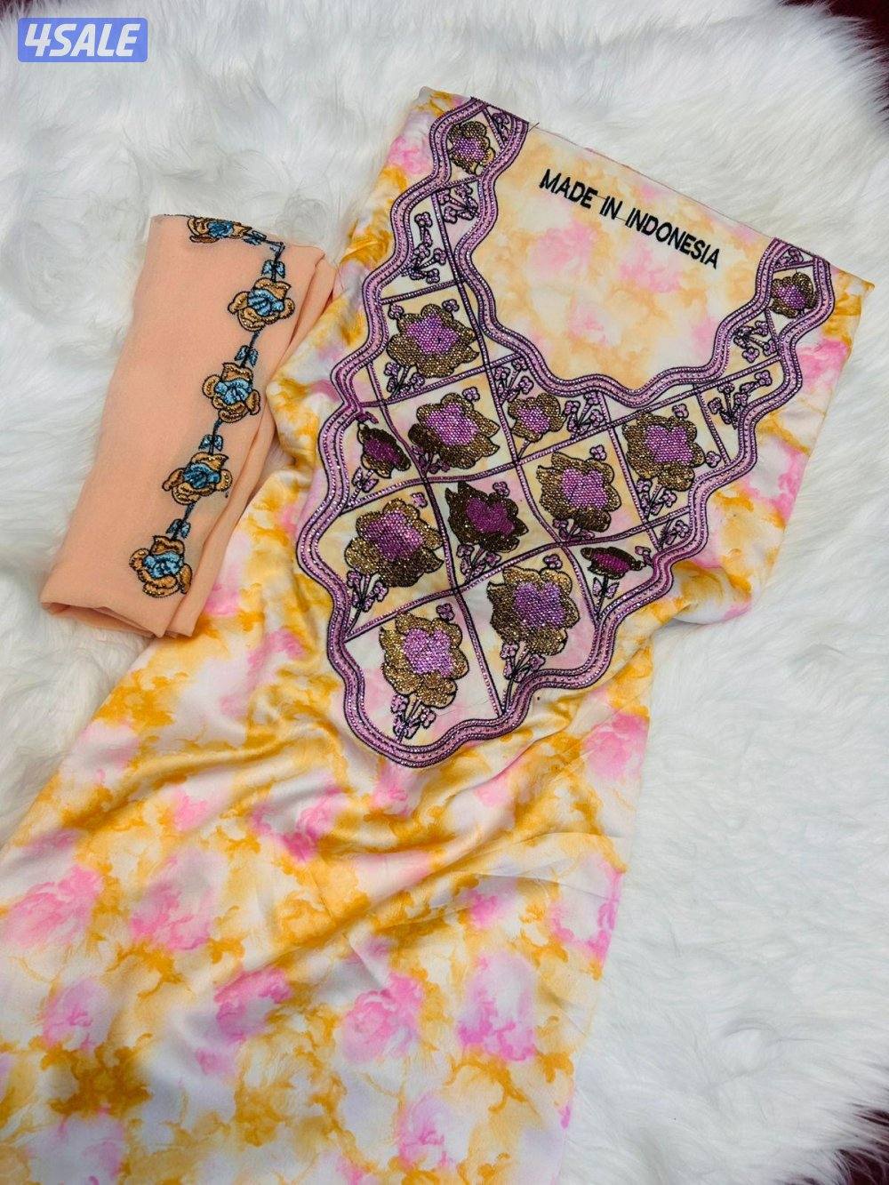 مخاوير اماراتيه13