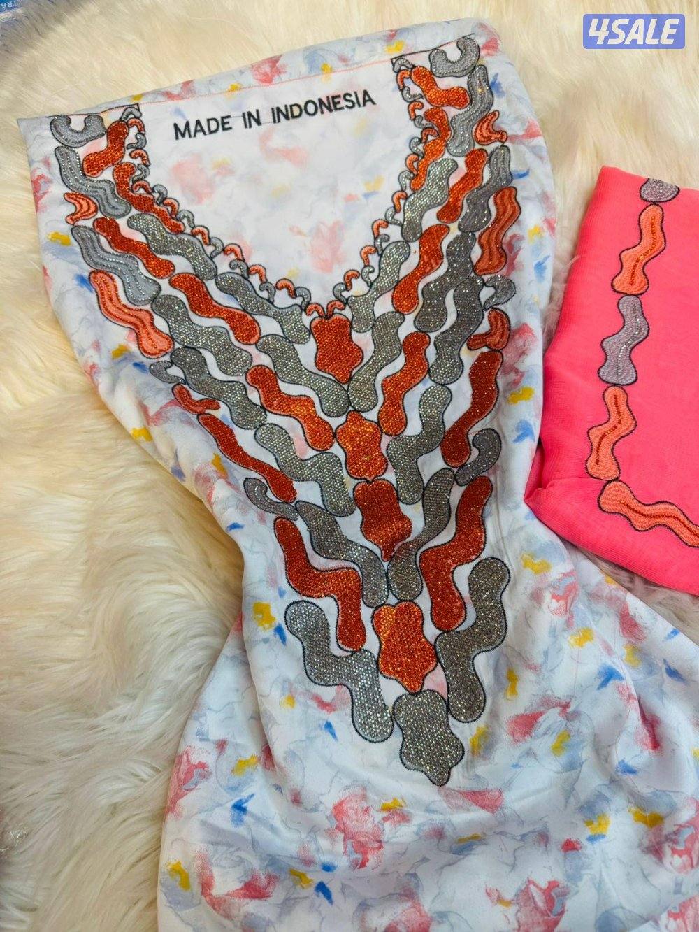 مخاوير اماراتيه15