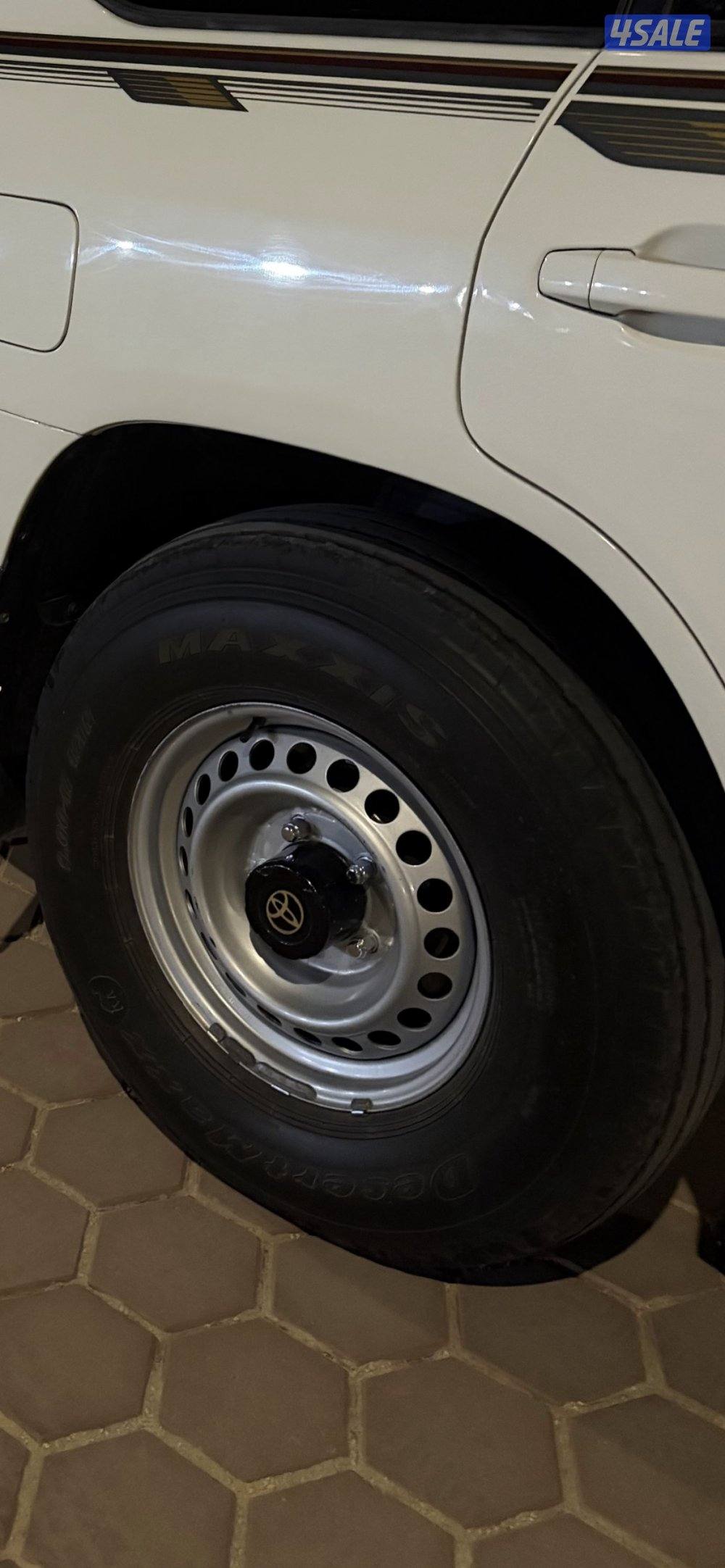 للبدل هلل وبوالين0