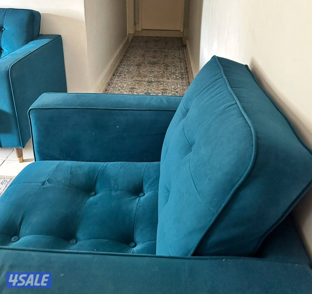 سلوى قطعة ٩2