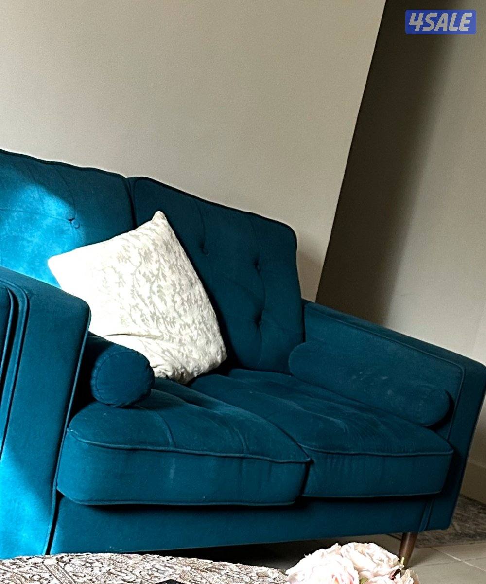 سلوى قطعة ٩3