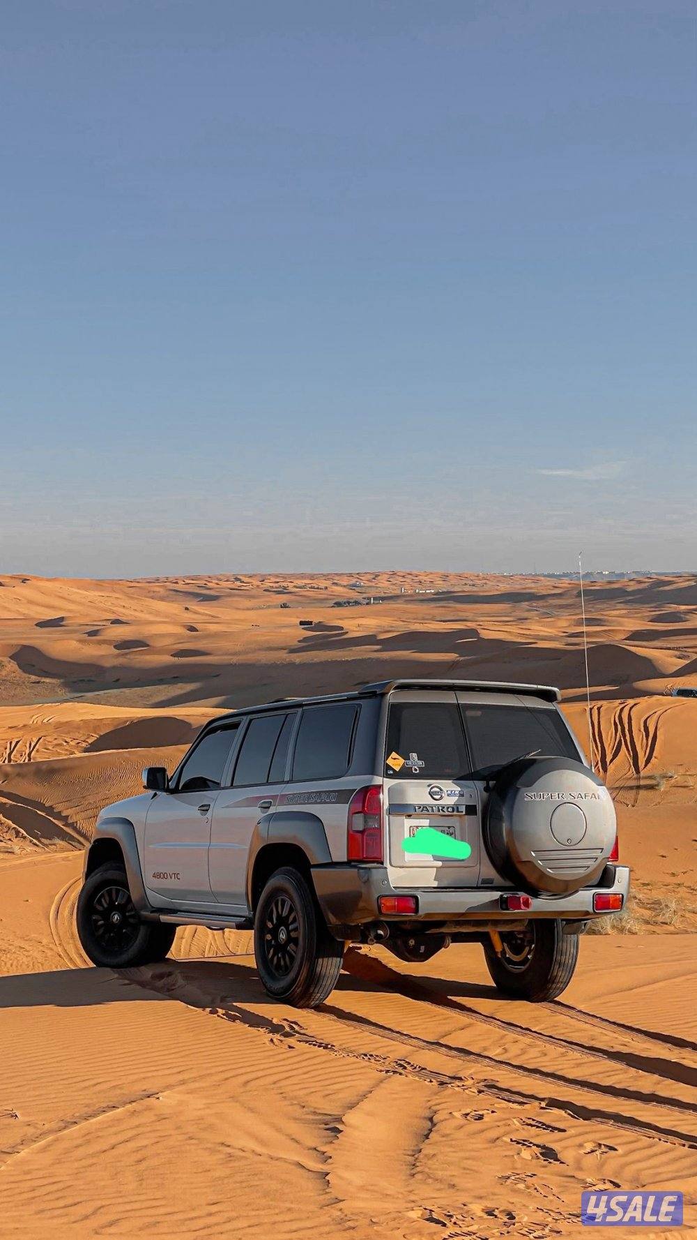 رنقات بوالين + معاونات اسبرنقات2