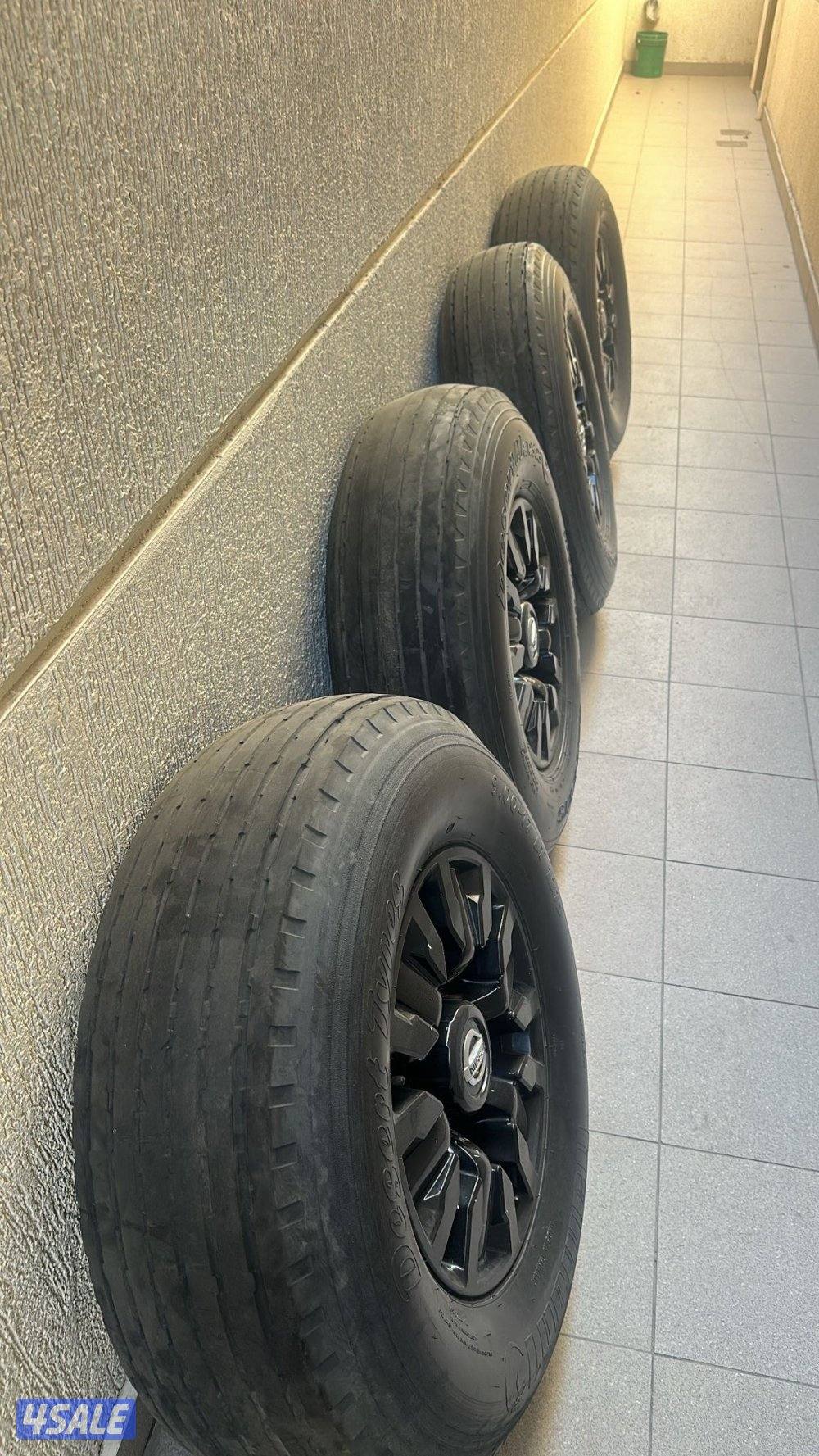 رنقات بوالين + معاونات اسبرنقات0