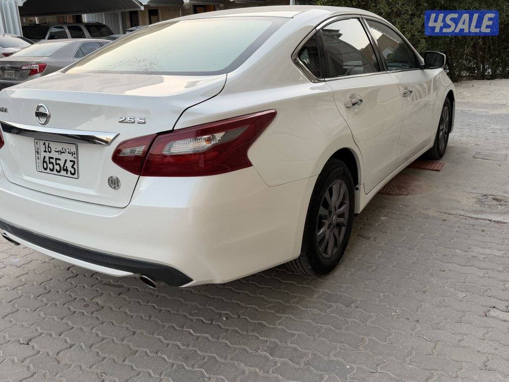 التيما شرط الفحص والنظافة1