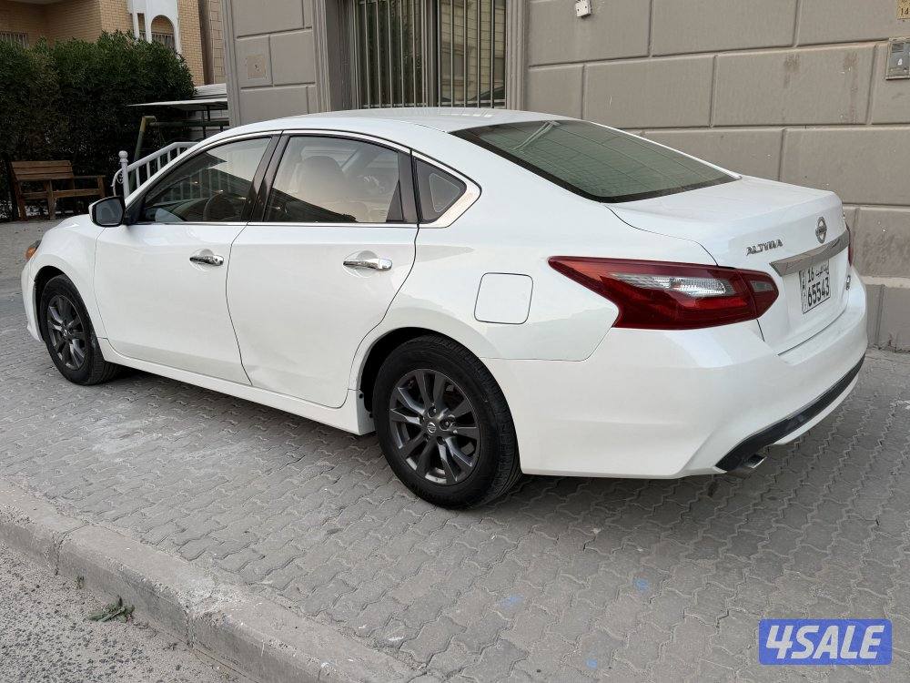 التيما شرط الفحص والنظافة2