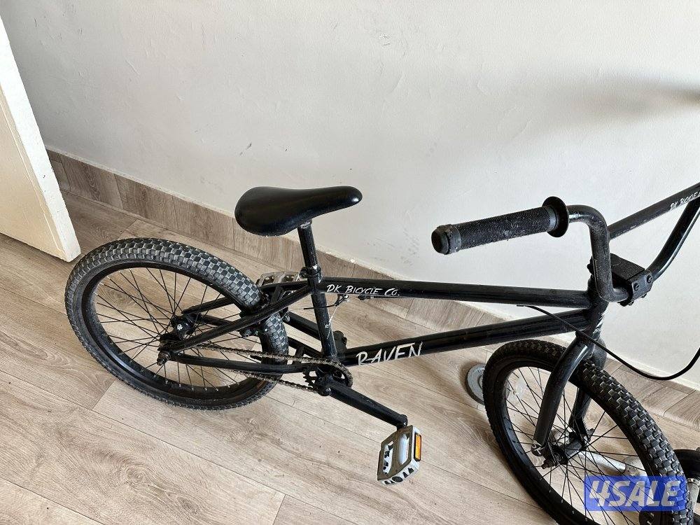 ميدان حولي0