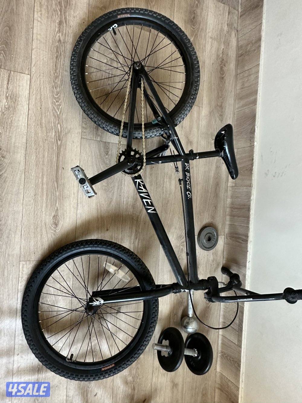 ميدان حولي1