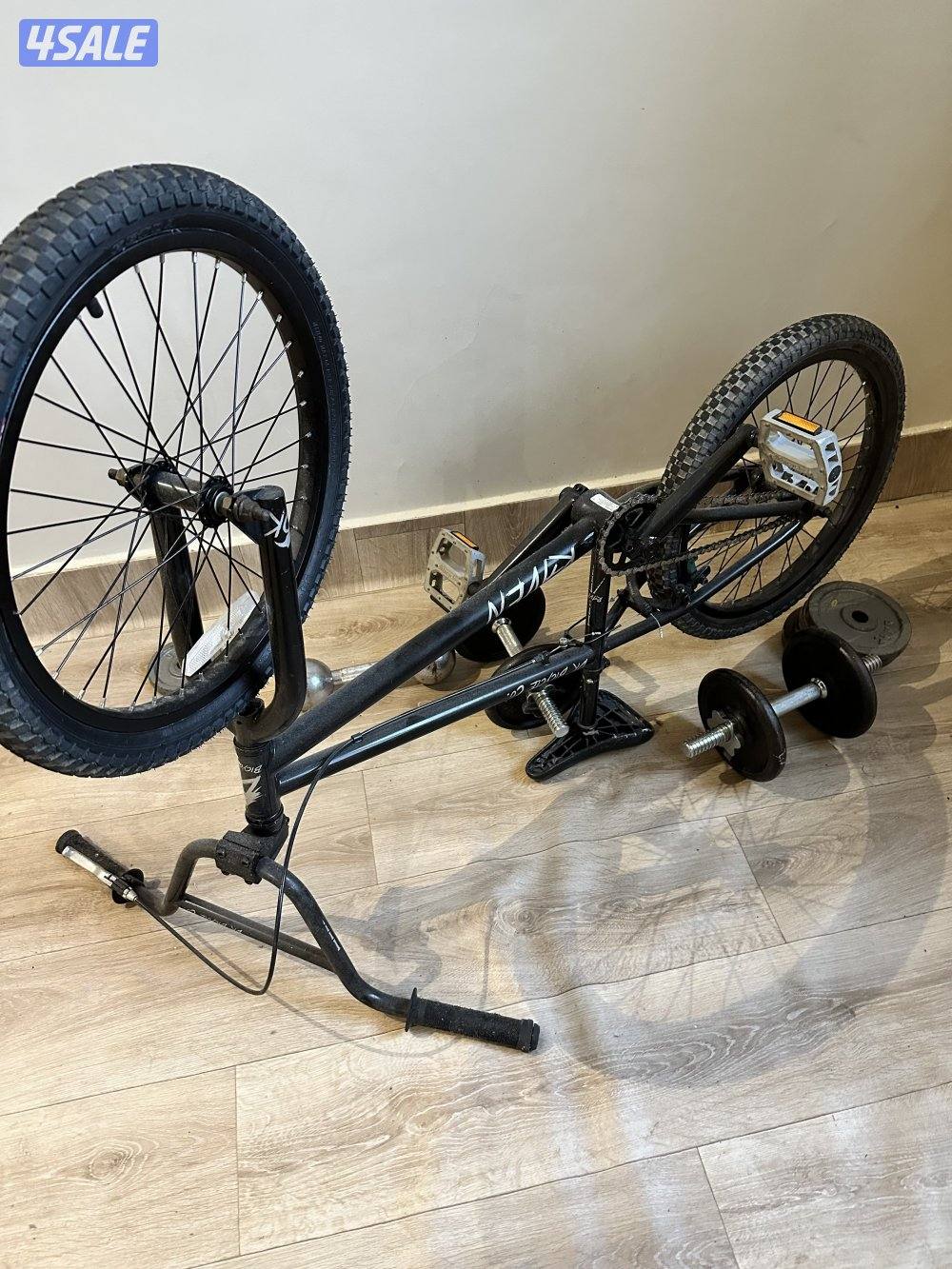 ميدان حولي2