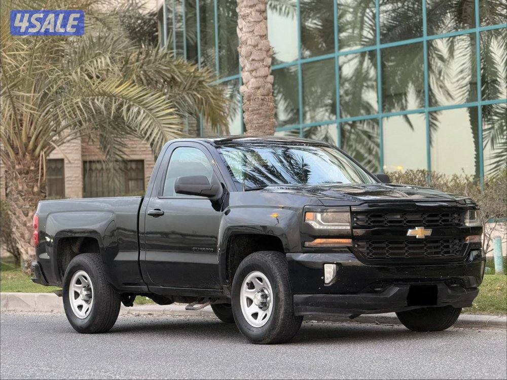 سلفرادر مديل 20161