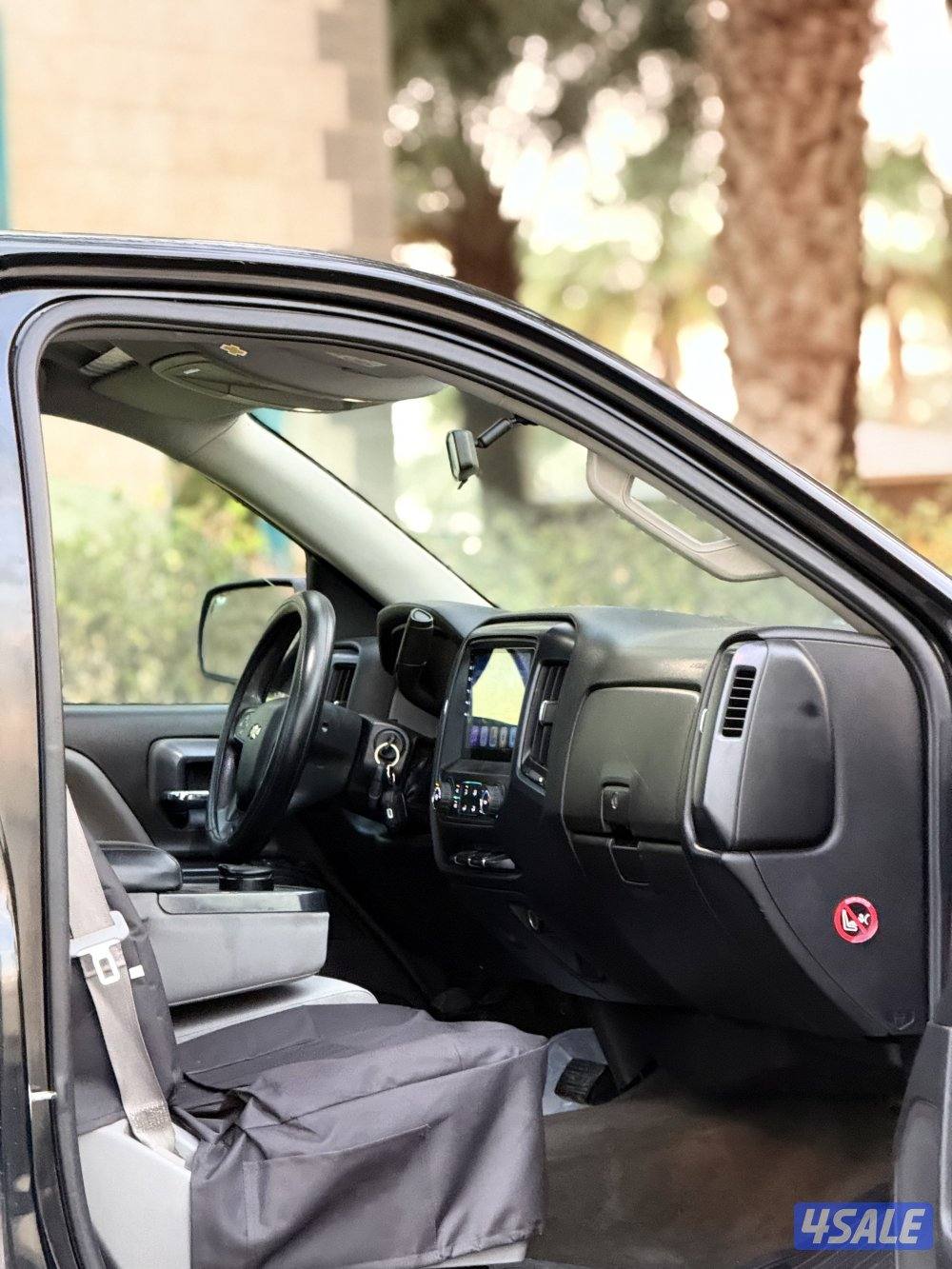 سلفرادر مديل 20162