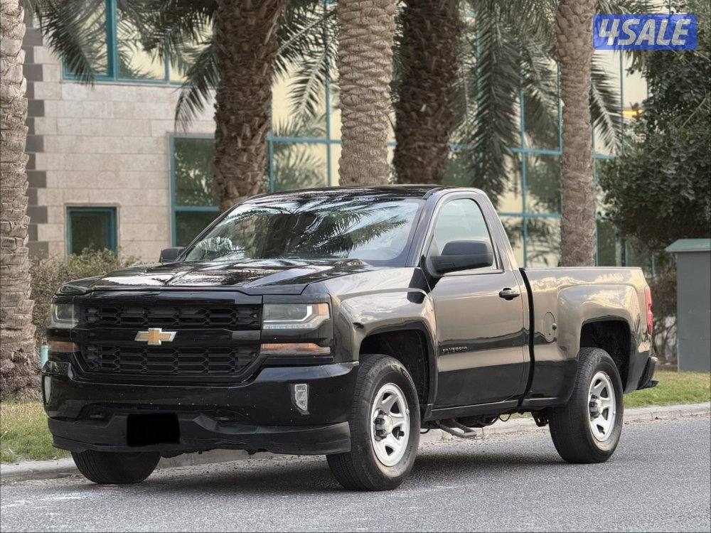 سلفرادر مديل 20164