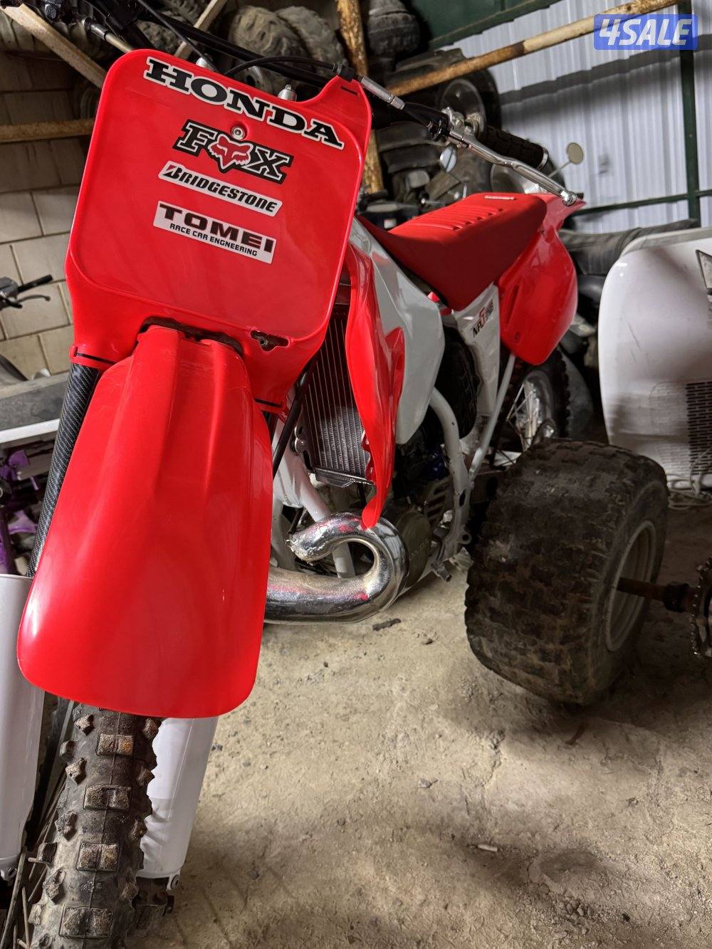 إلى يدور النوادر0