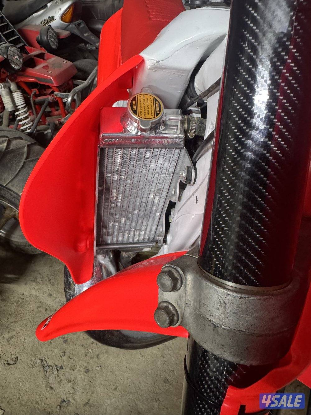 إلى يدور النوادر4