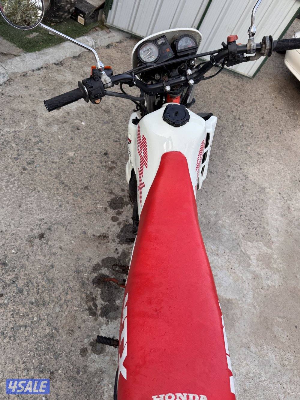 إلى يدور النوادر6