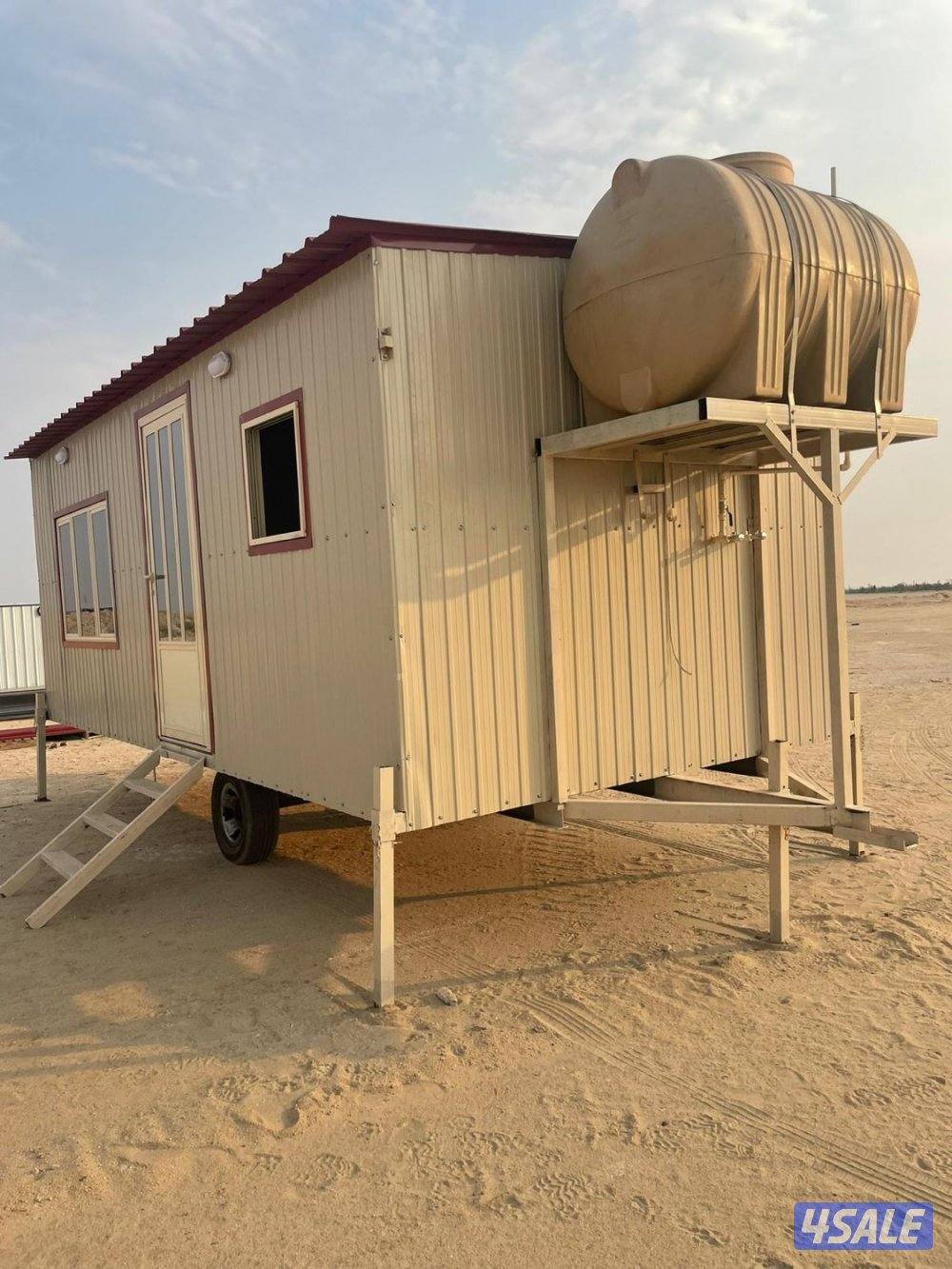 شاليه 6/3 يوجد تفصال ومخازن حسب الطلب5