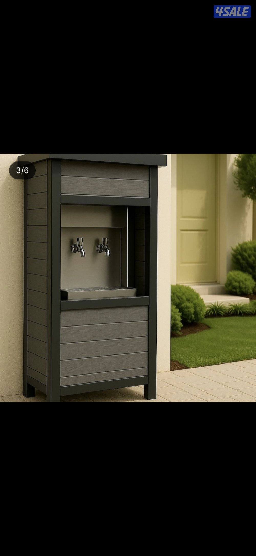 حداده /  نجاره / ديكورات / كهرباء/  تصليح اغراض قديمة0