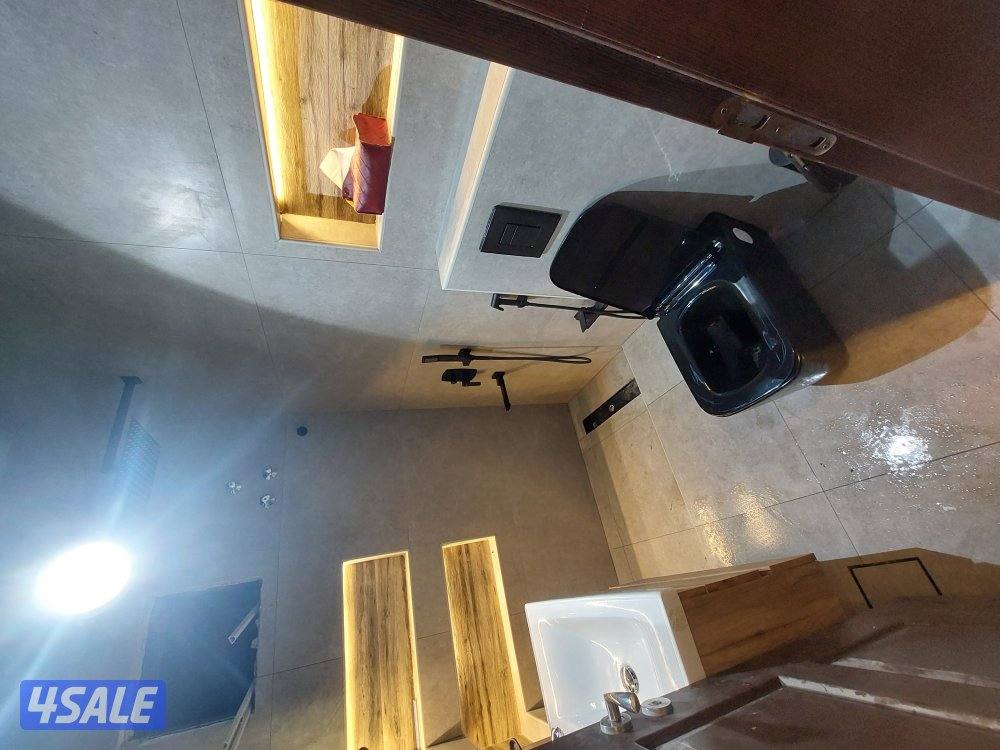 معلم صحي بل فنطاس خدمه ٢٤ ساعه0