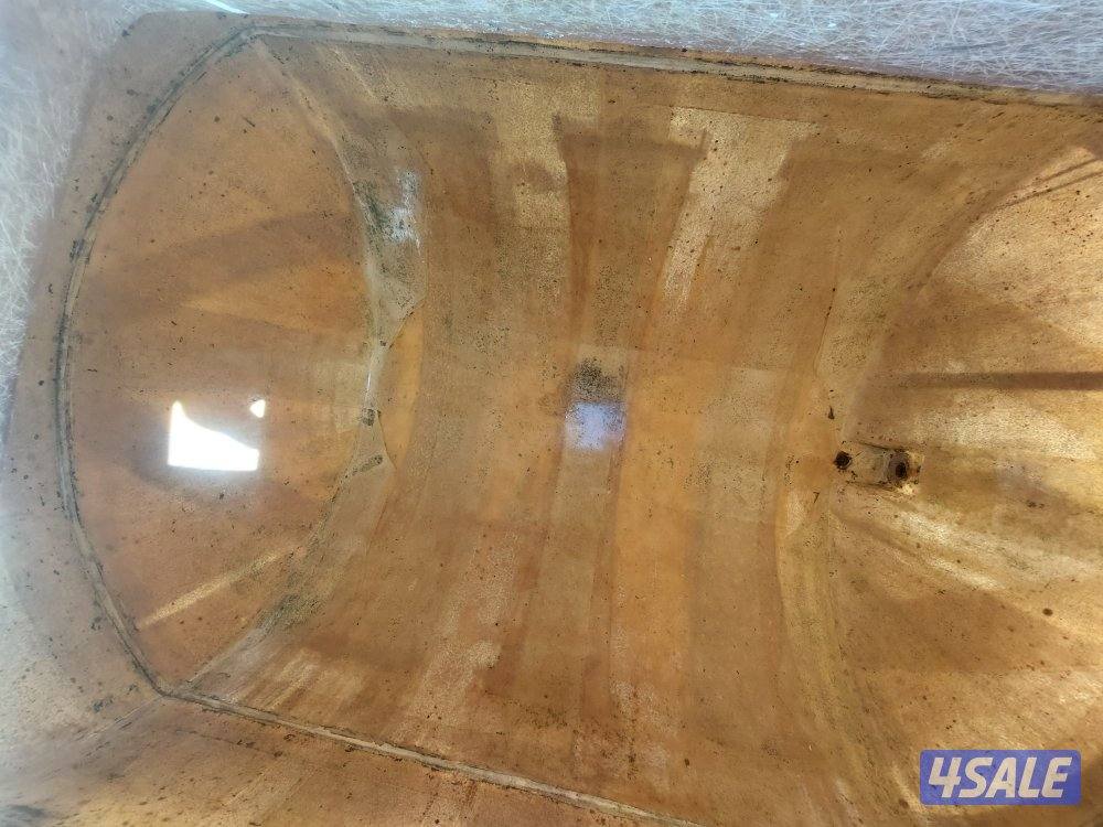 معلم صحي بل فنطاس خدمه ٢٤ ساعه4