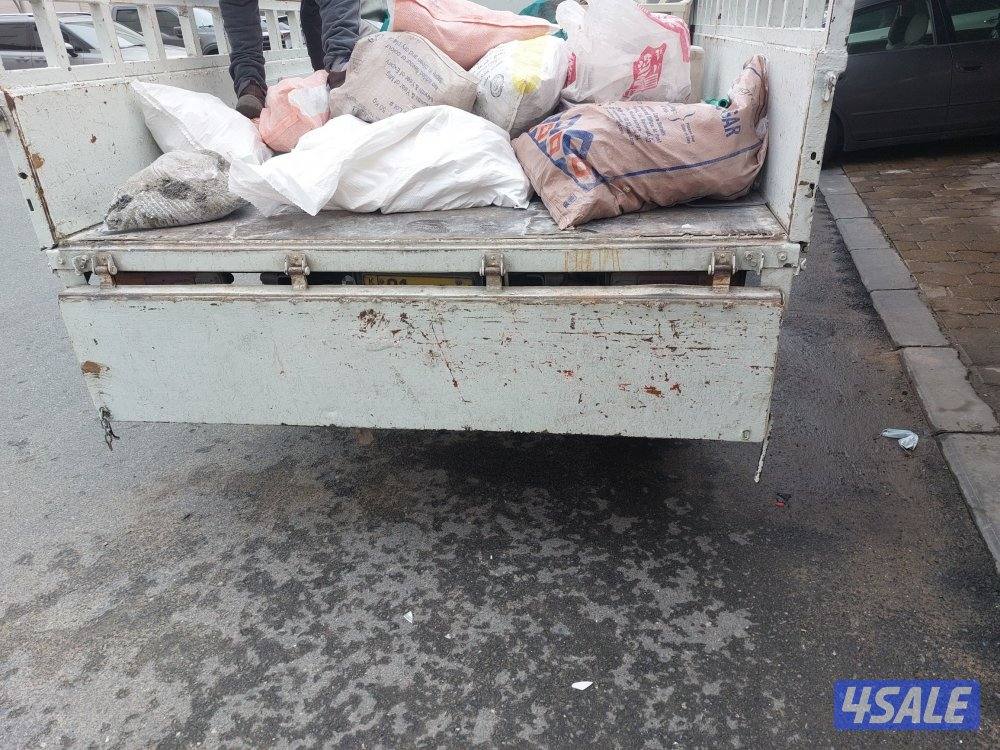 معلم صحي بل فنطاس خدمه ٢٤ ساعه5