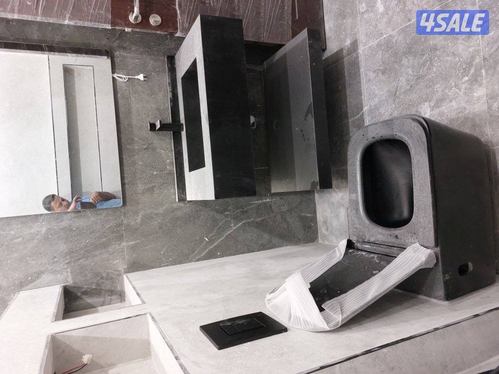 معلم صحي بل فنطاس خدمه ٢٤ ساعه6