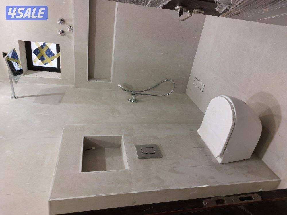 معلم صحي بل فنطاس خدمه ٢٤ ساعه7