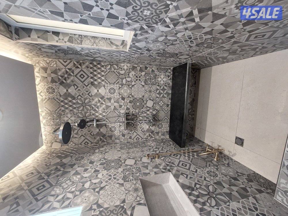 معلم صحي بل فنطاس خدمه ٢٤ ساعه10