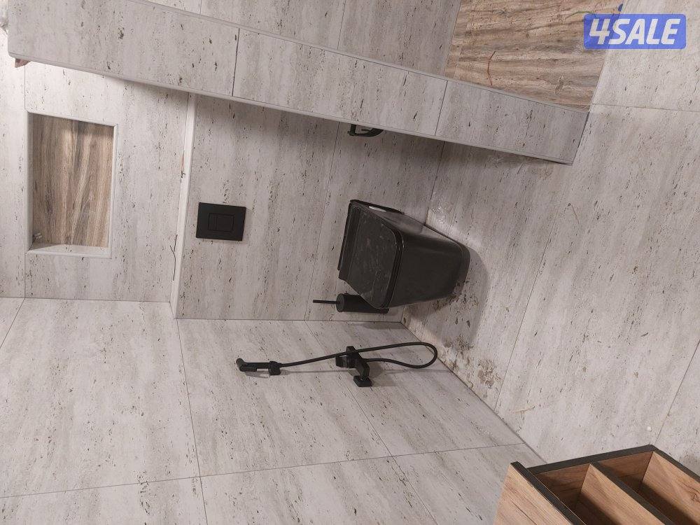 معلم صحي بل فنطاس خدمه ٢٤ ساعه11