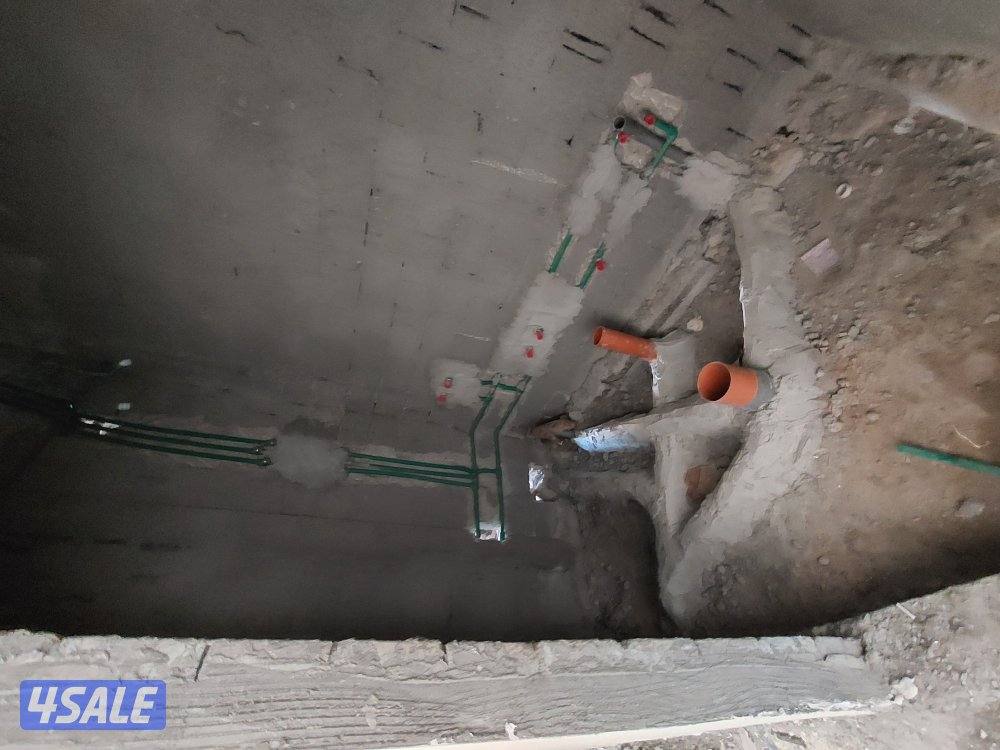 معلم صحي بل فنطاس خدمه ٢٤ ساعه15