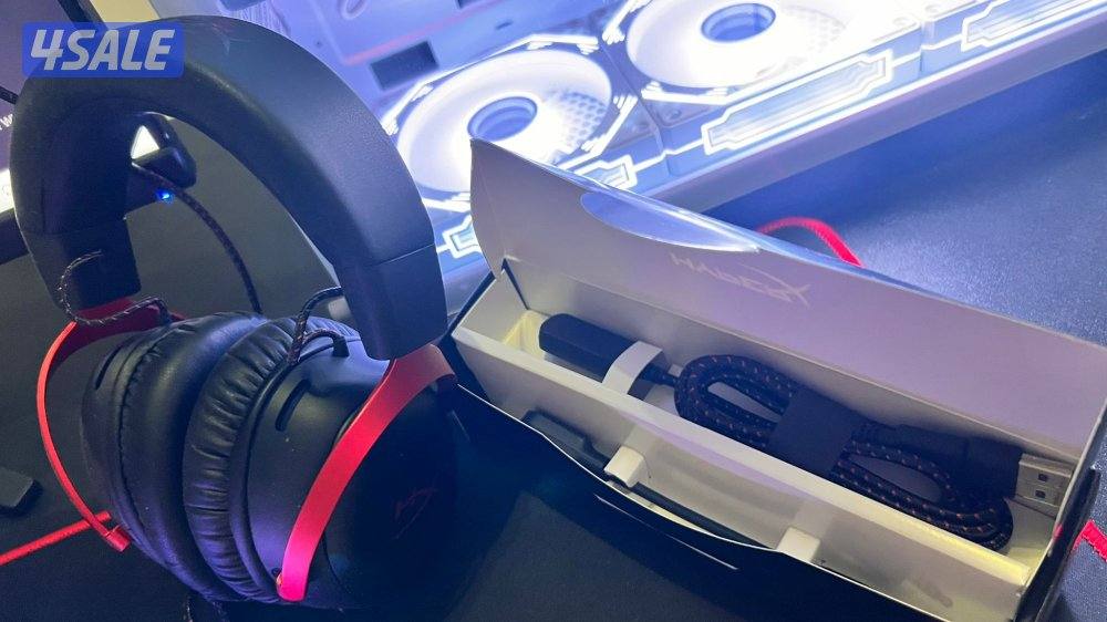 pc gaming بي سي1