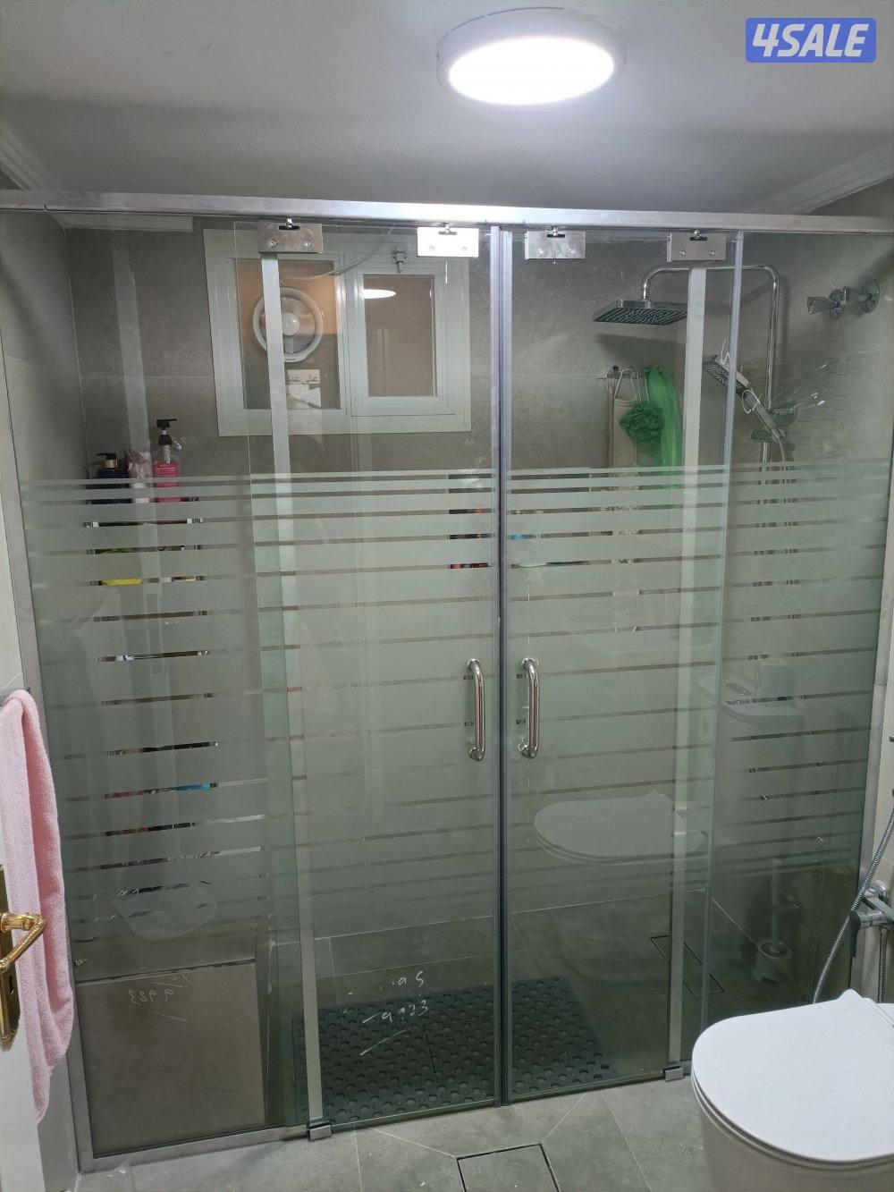 xcite aluminium glass and steel8