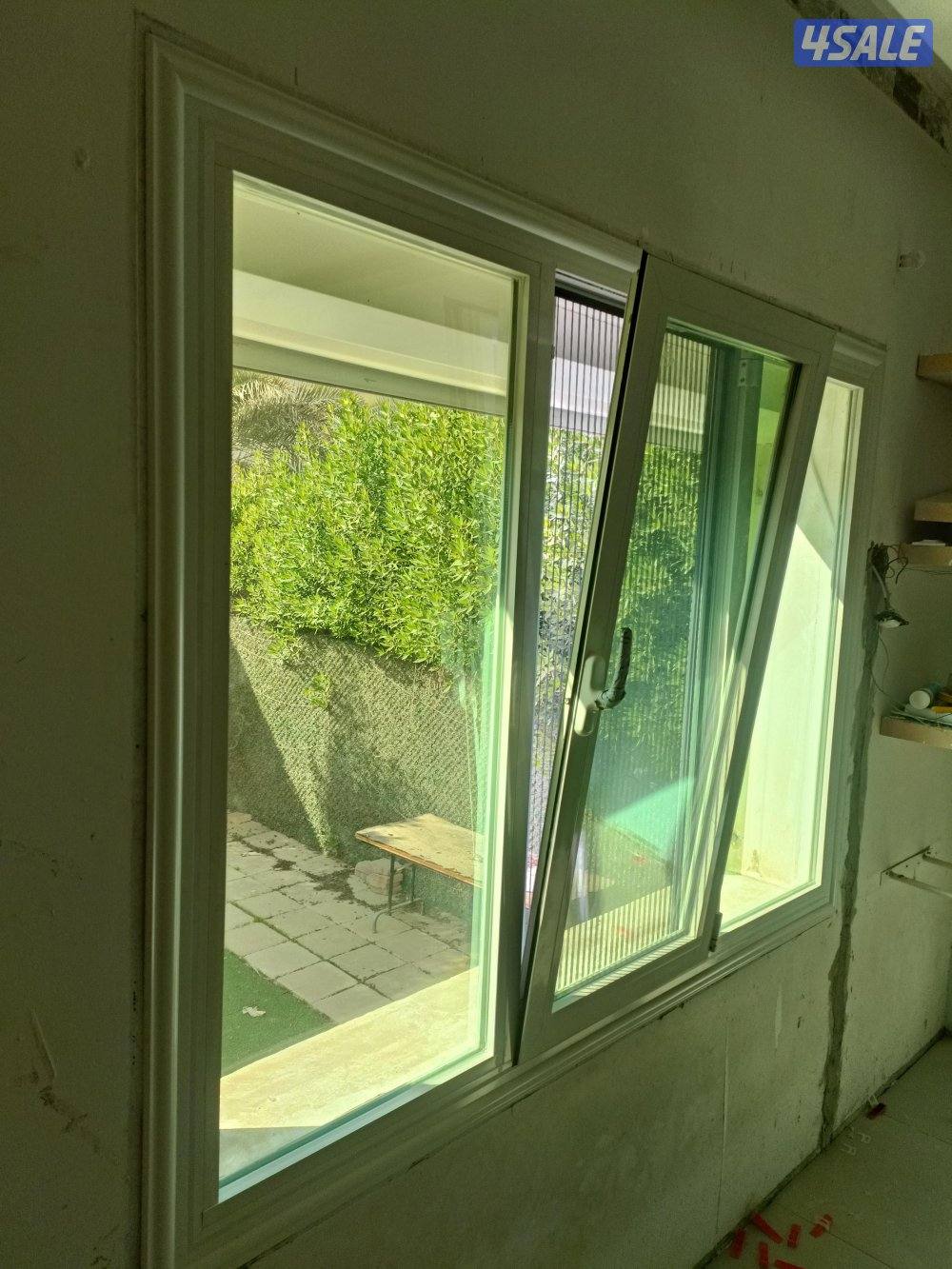 xcite aluminium glass and steel13