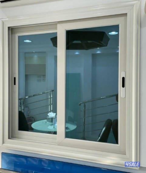 xcite aluminium glass and steel15
