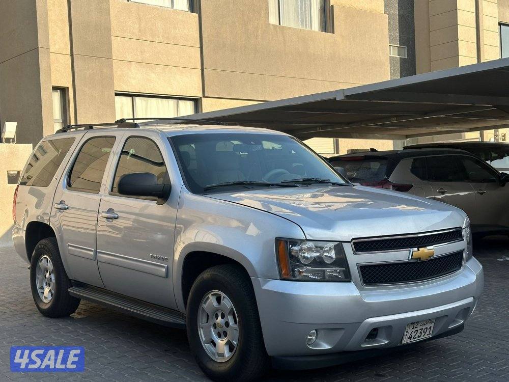 بيعه سريعه تاهو LT3