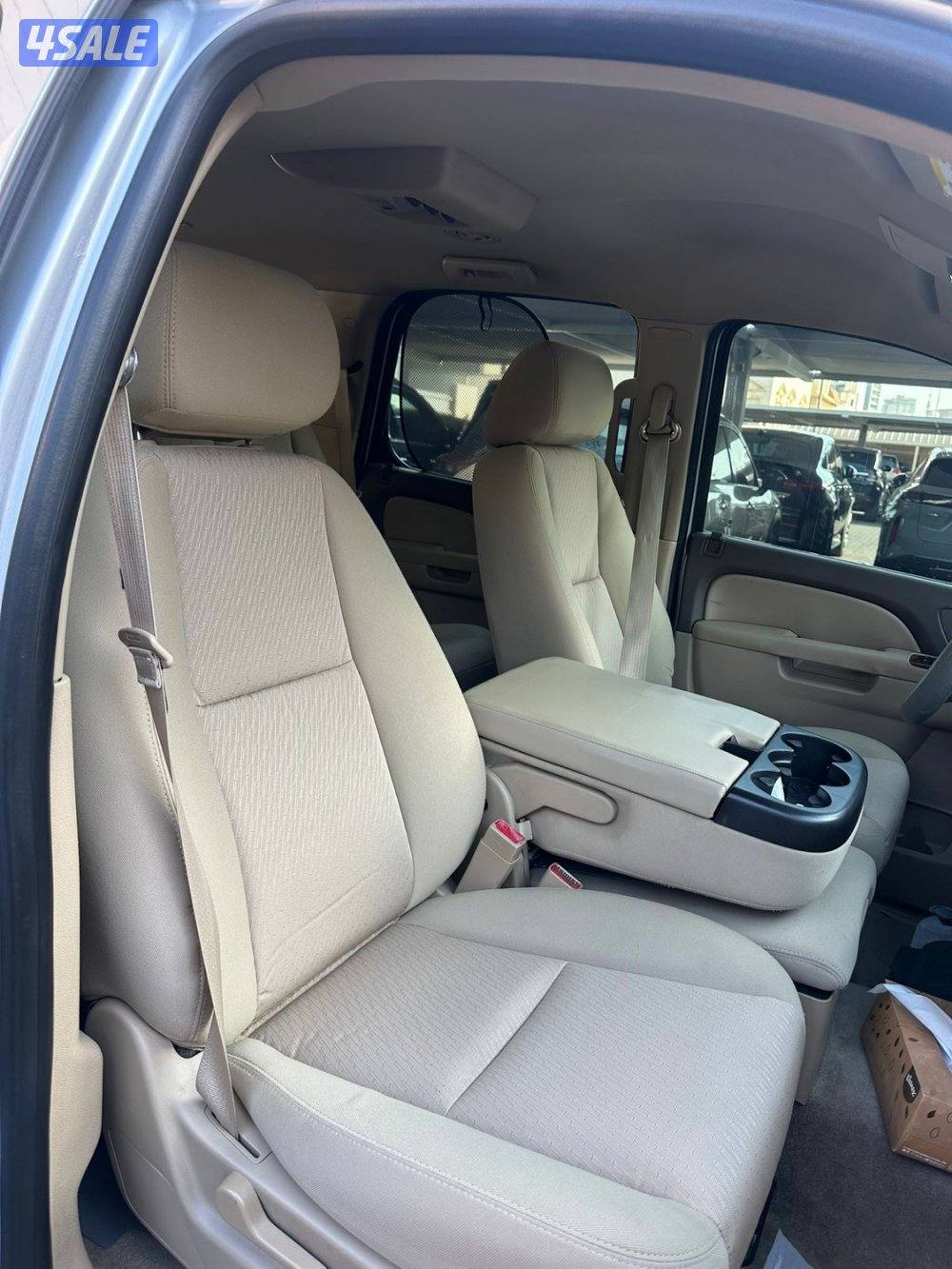 بيعه سريعه تاهو LT9